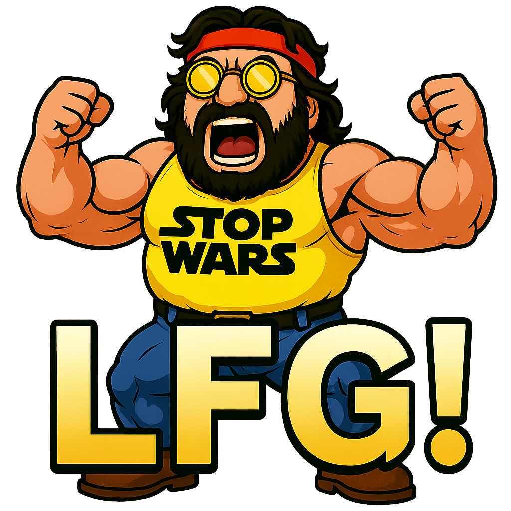 Sticker 1