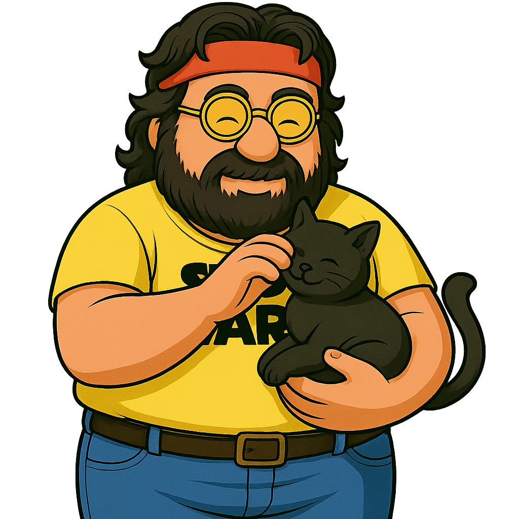 Sticker 2