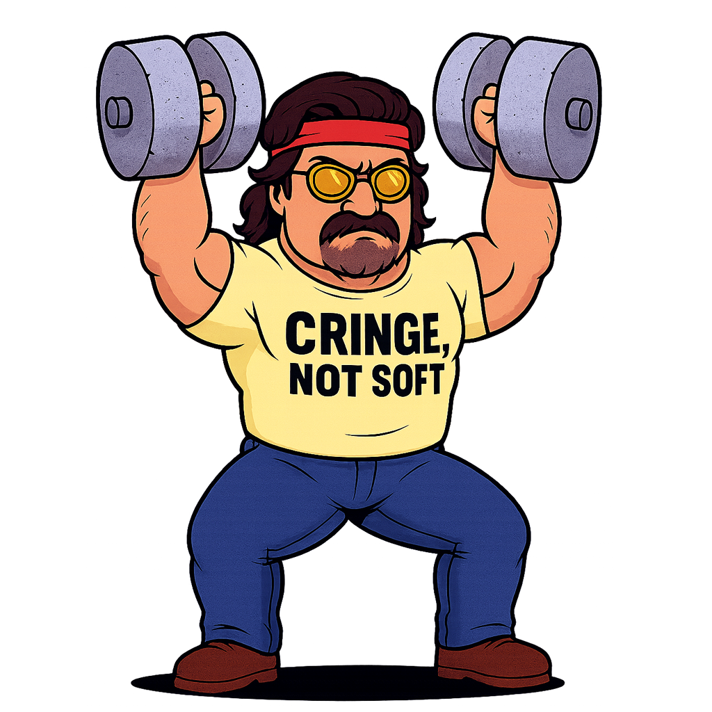 Sticker 5