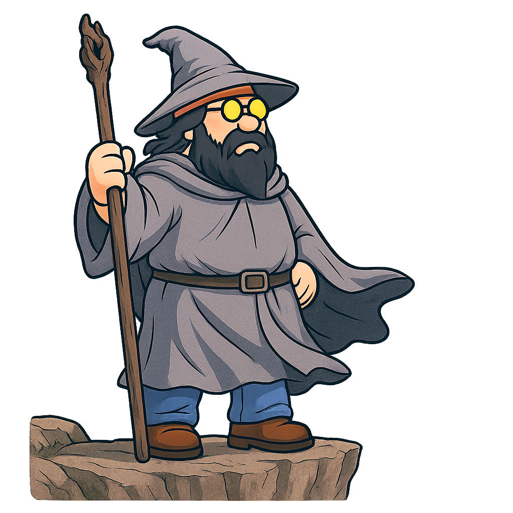Sticker 9