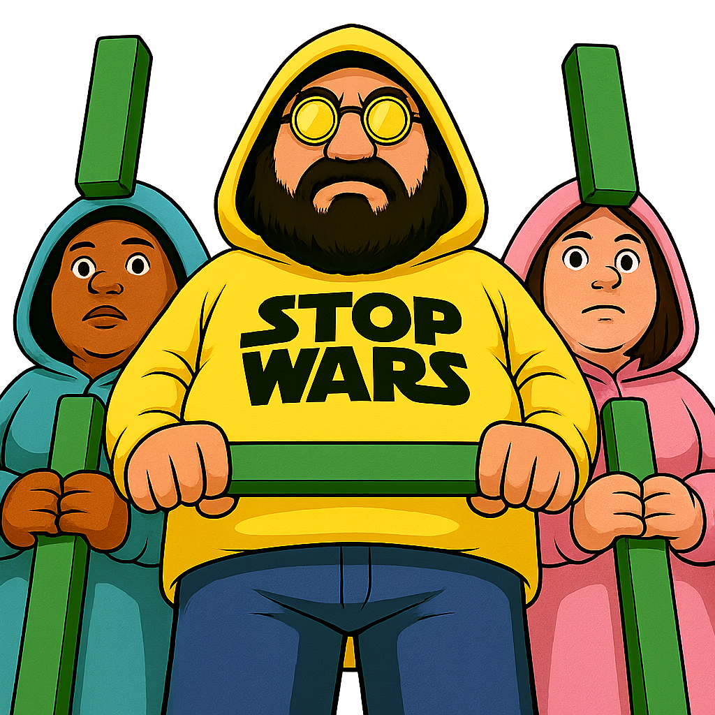Sticker 12