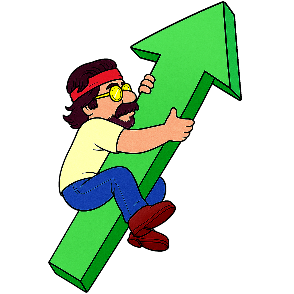 Sticker 13