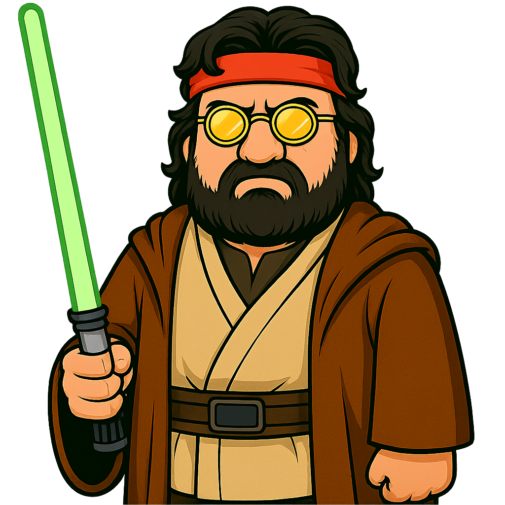 Sticker 16