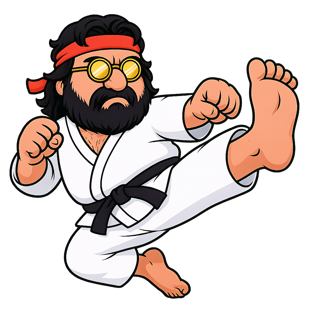 Sticker 17