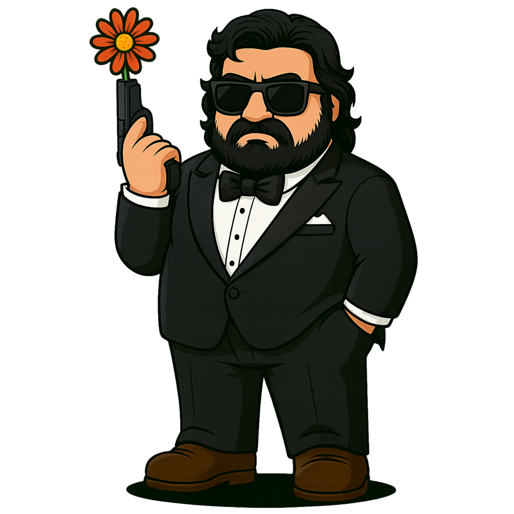 Sticker 18