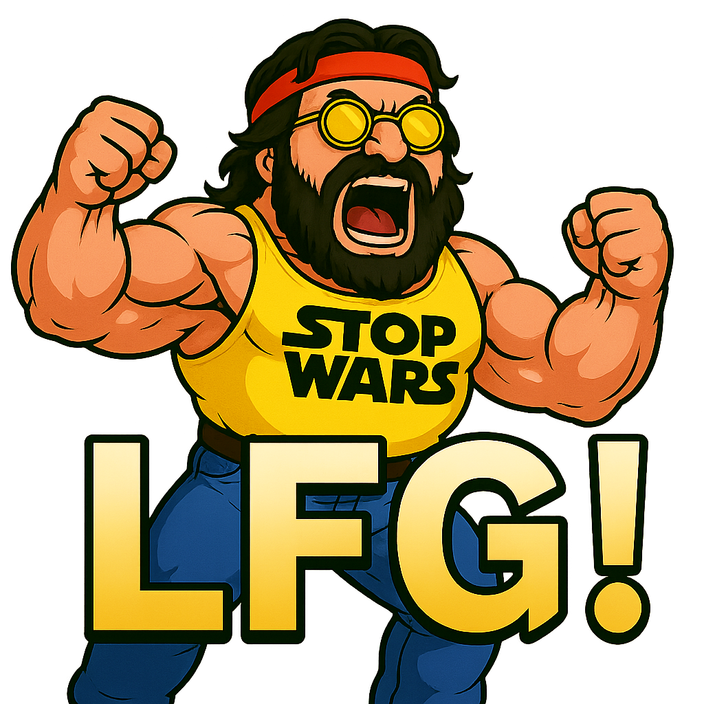 Sticker 19