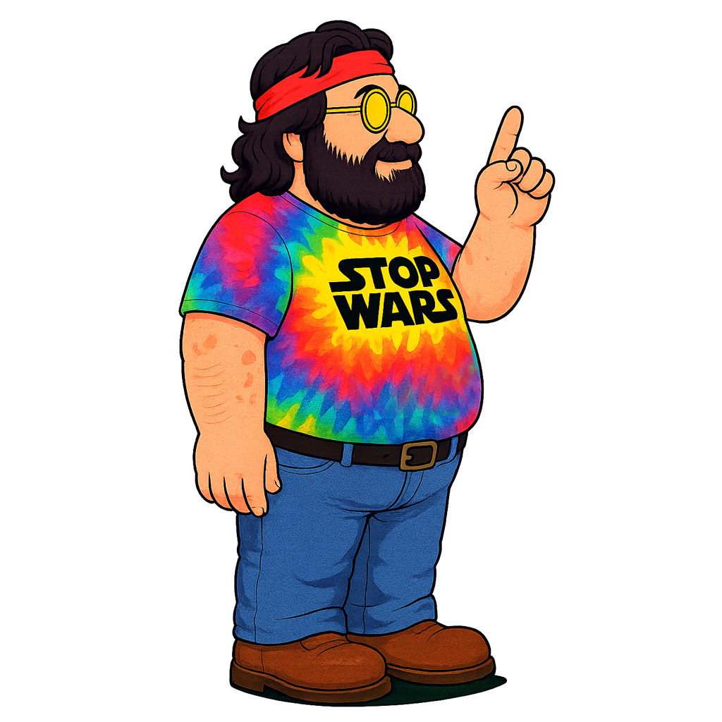 Sticker 20