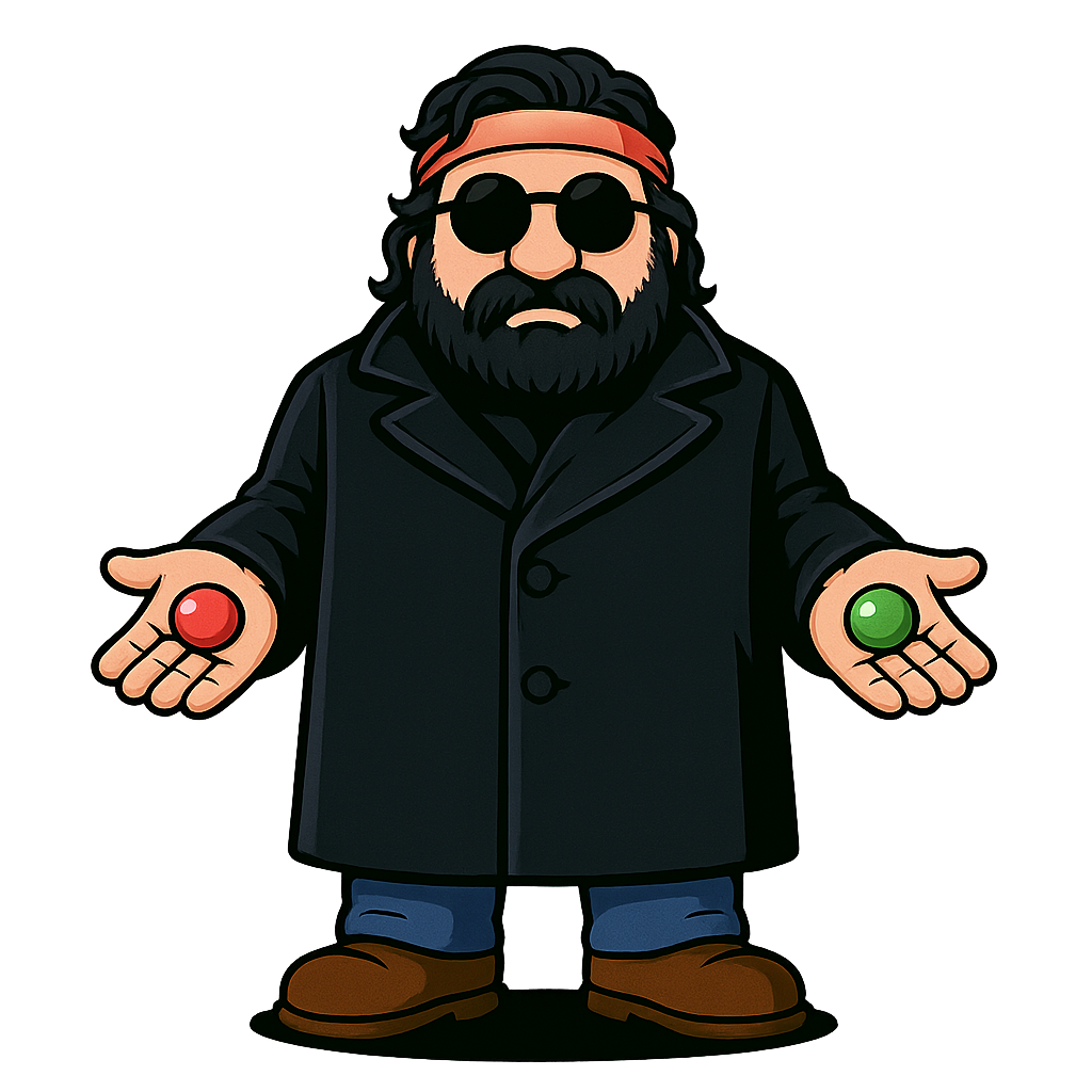 Sticker 21