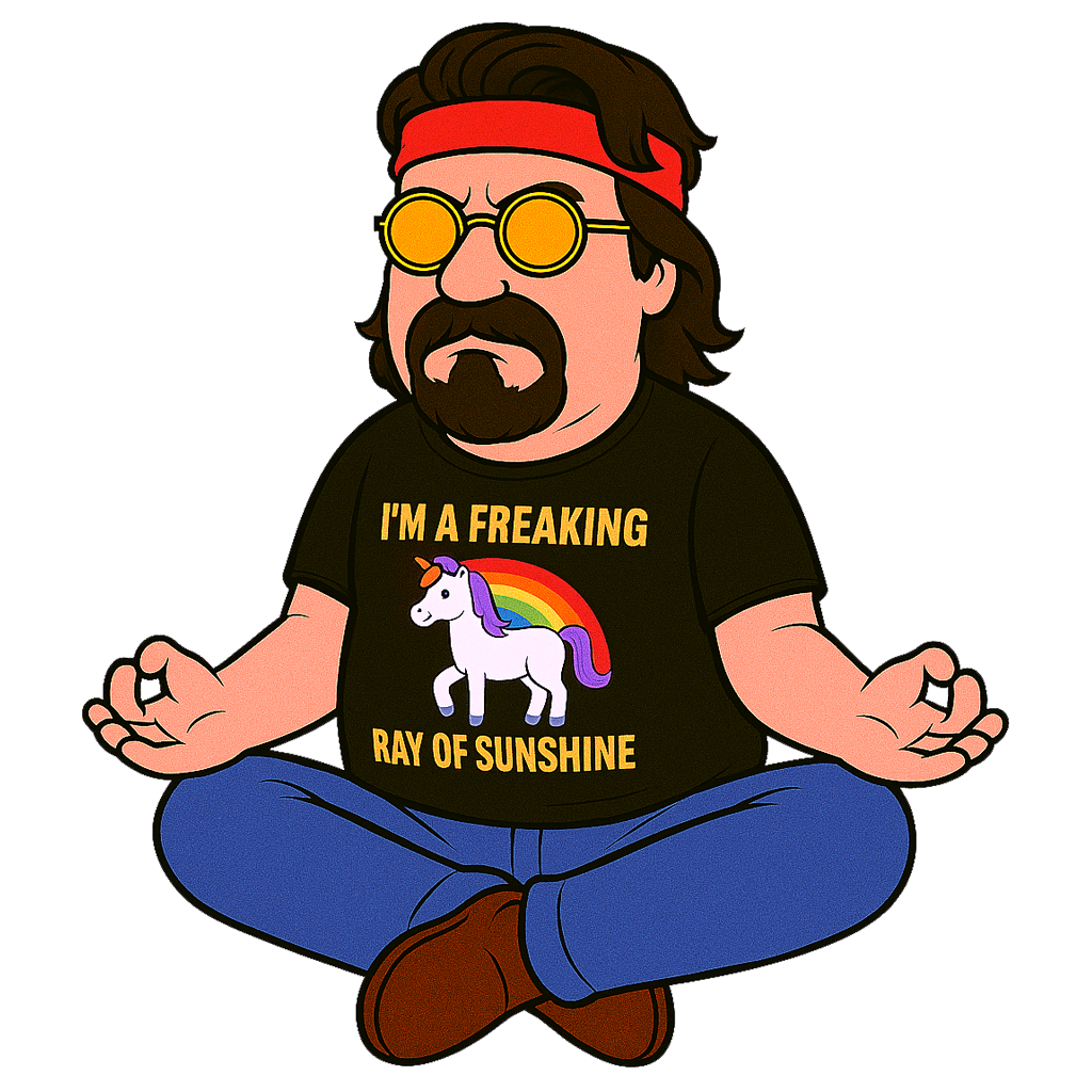 Sticker 23