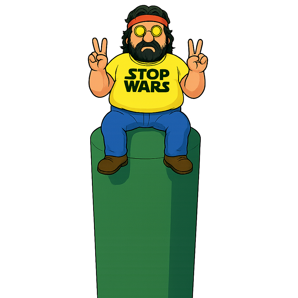 Sticker 24