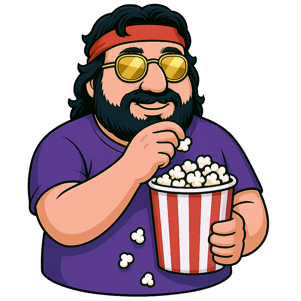 Sticker 25