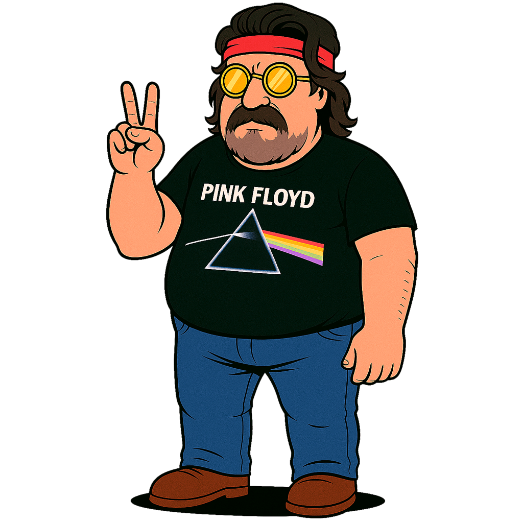 Sticker 26