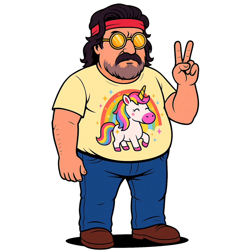 Sticker 28