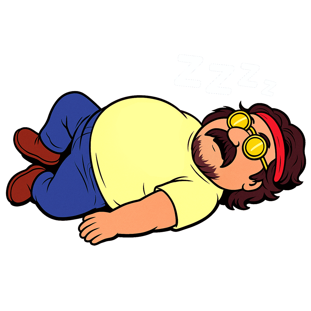 Sticker 30