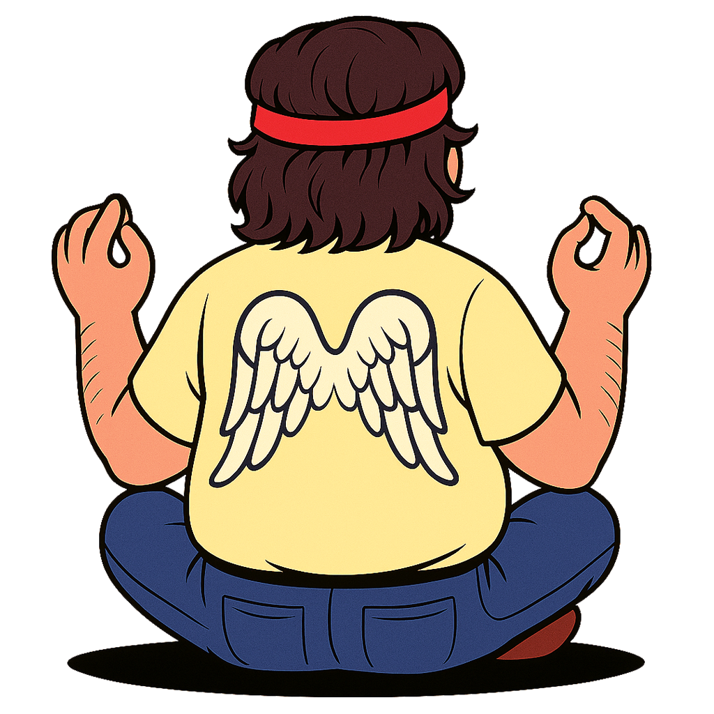 Sticker 31
