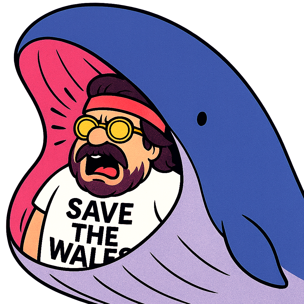 Sticker 33