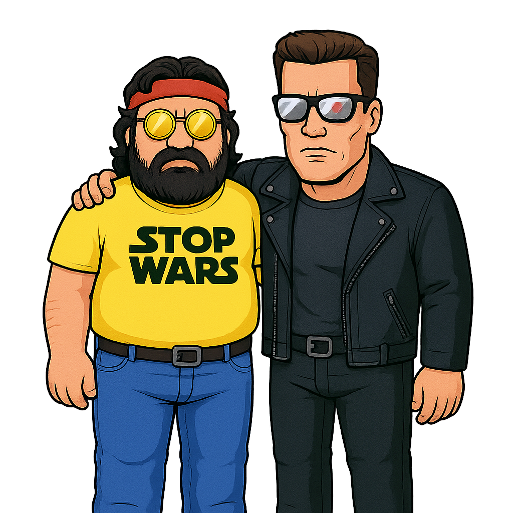 Sticker 35