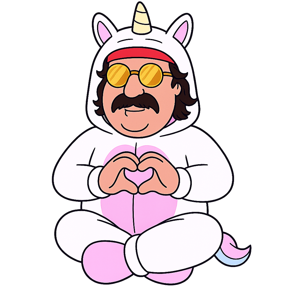 Sticker 36