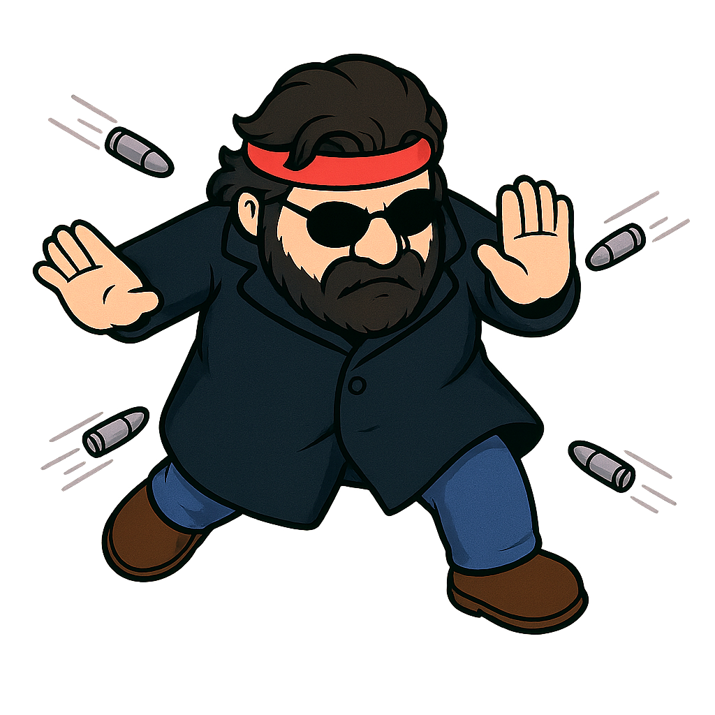 Sticker 39