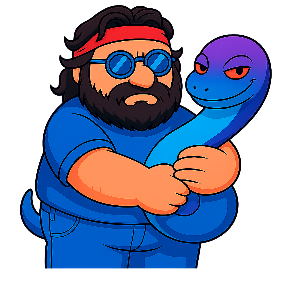 Sticker 40
