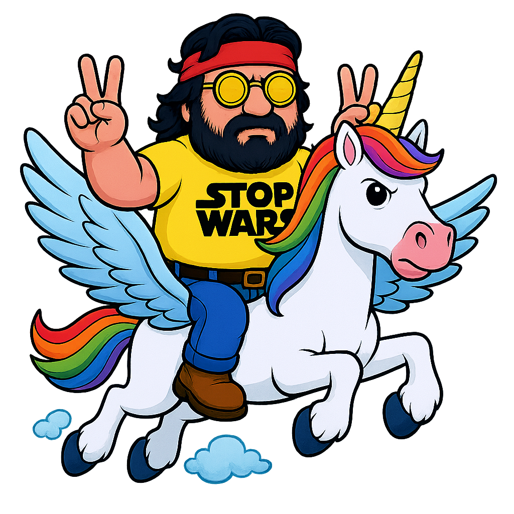 Sticker 43