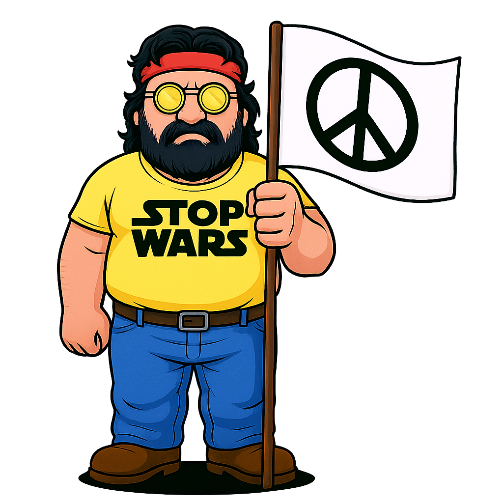 Sticker 44