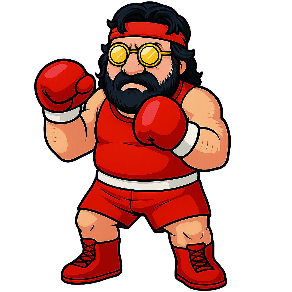 Sticker 47