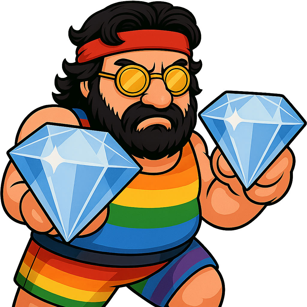 Sticker 48