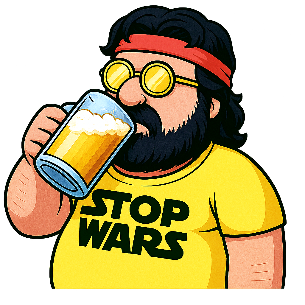 Sticker 49