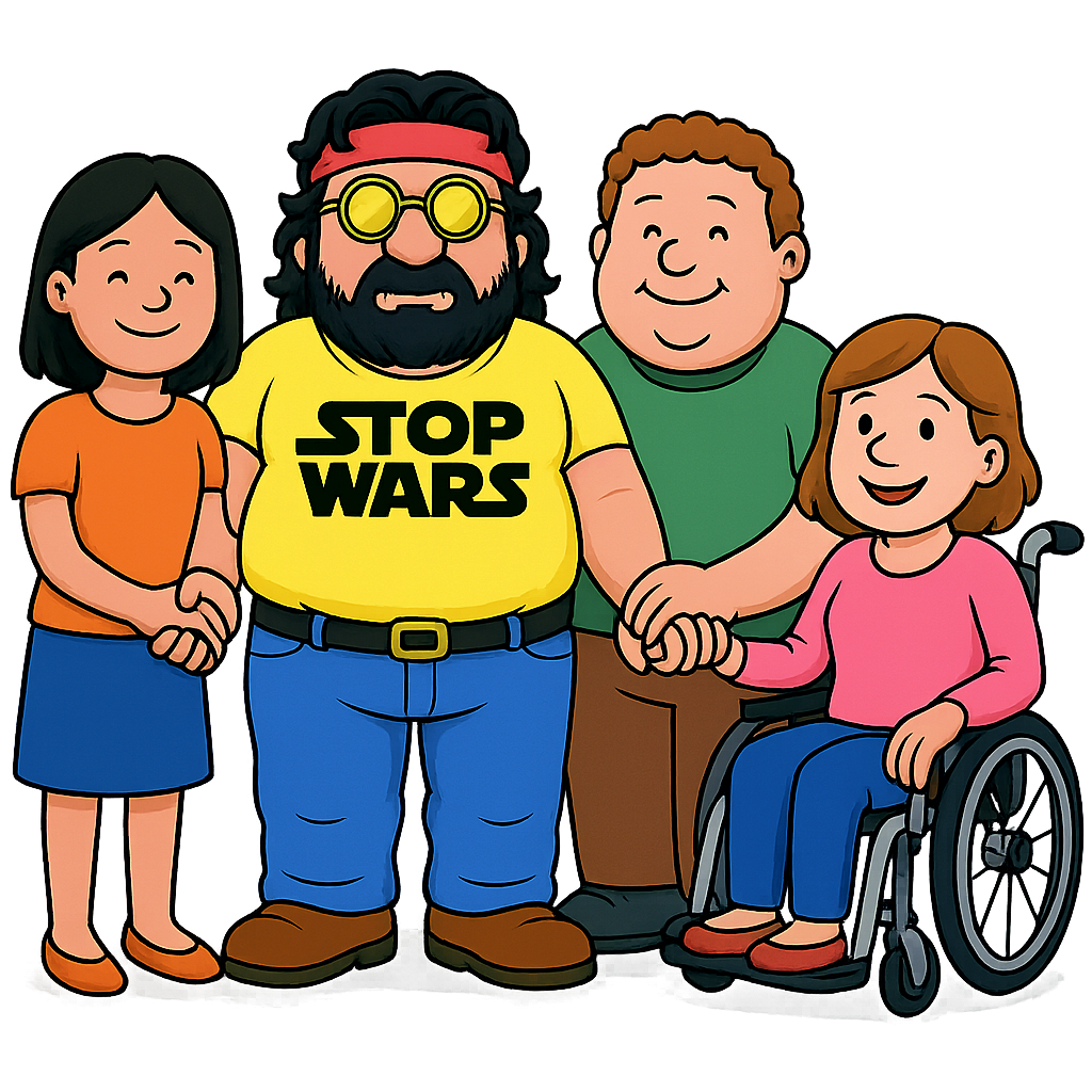 Sticker 50