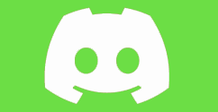 Discord